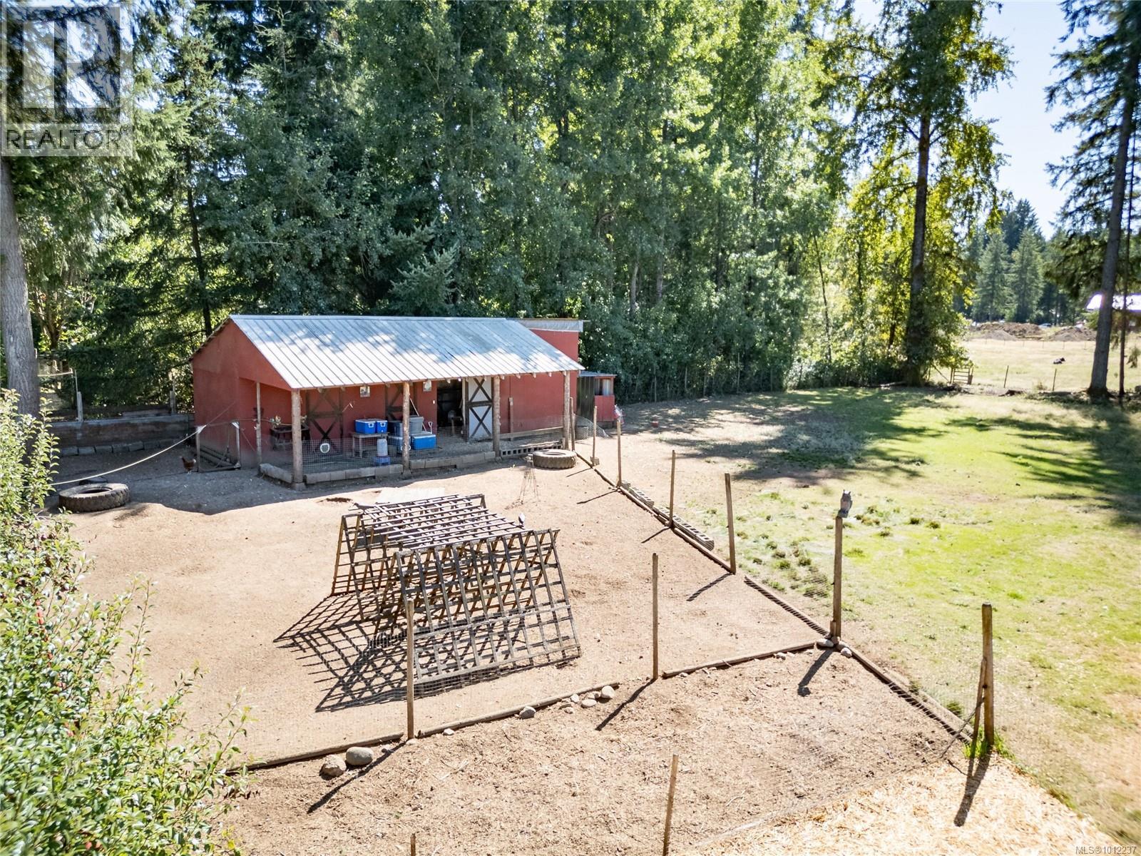 6661 Island Hwy N, Merville, British Columbia  V0R 2M0 - Photo 26 - 1012237