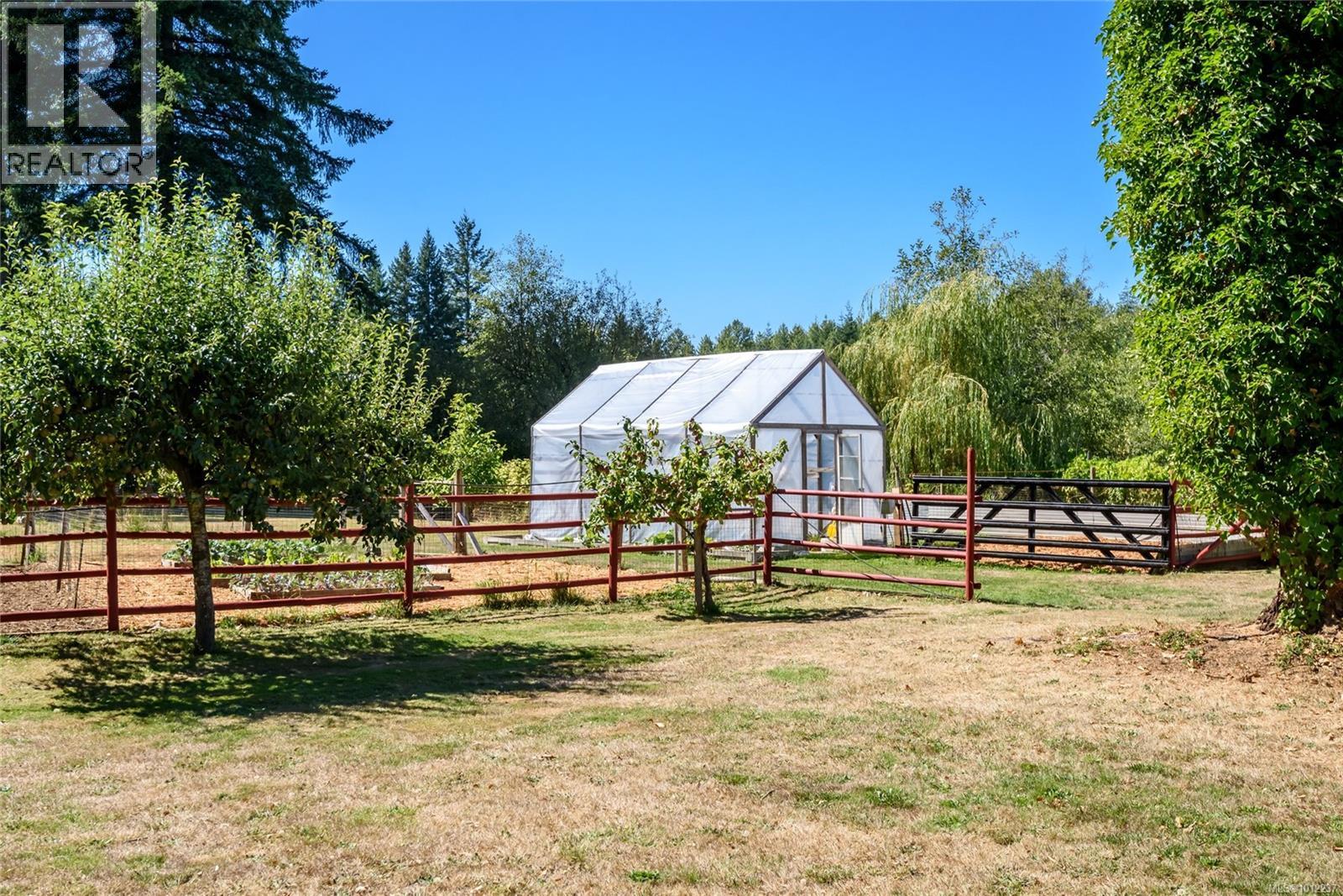 6661 Island Hwy N, Merville, British Columbia  V0R 2M0 - Photo 39 - 1012237