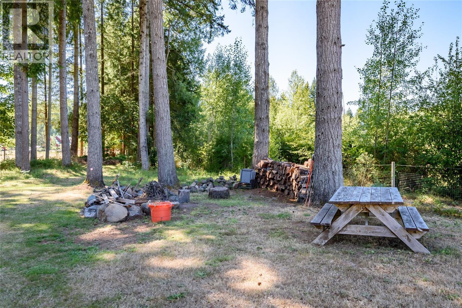6661 Island Hwy N, Merville, British Columbia  V0R 2M0 - Photo 46 - 1012237