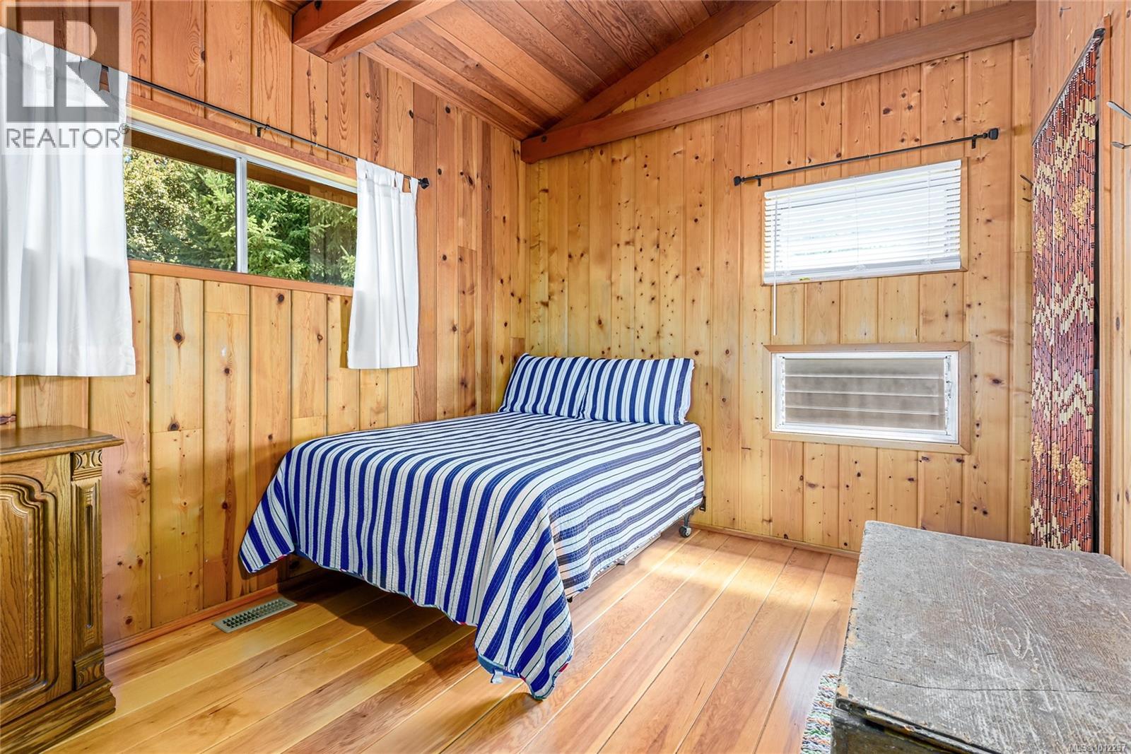 6661 Island Hwy N, Merville, British Columbia  V0R 2M0 - Photo 12 - 1012237