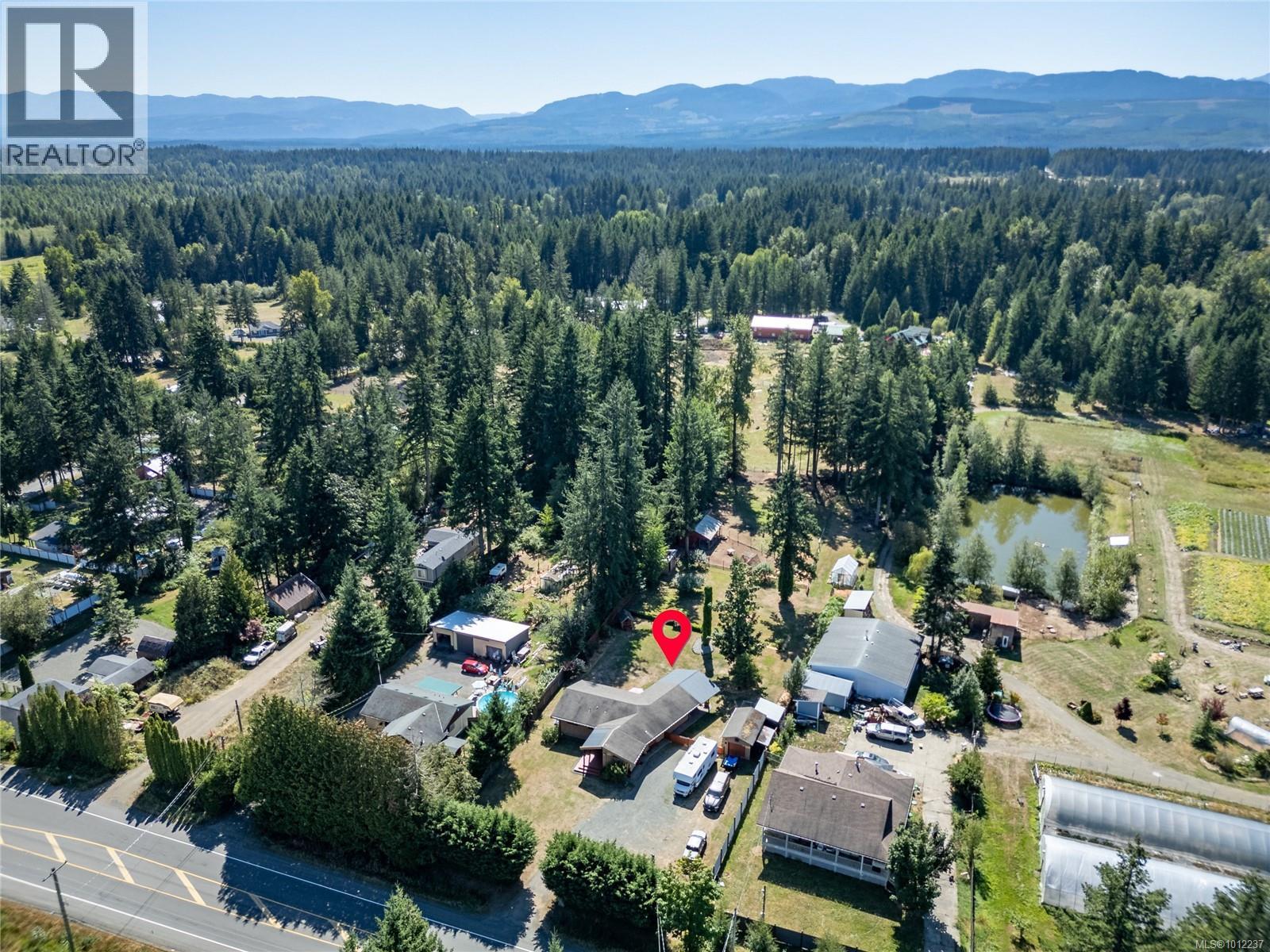 6661 Island Hwy N, Merville, British Columbia  V0R 2M0 - Photo 17 - 1012237