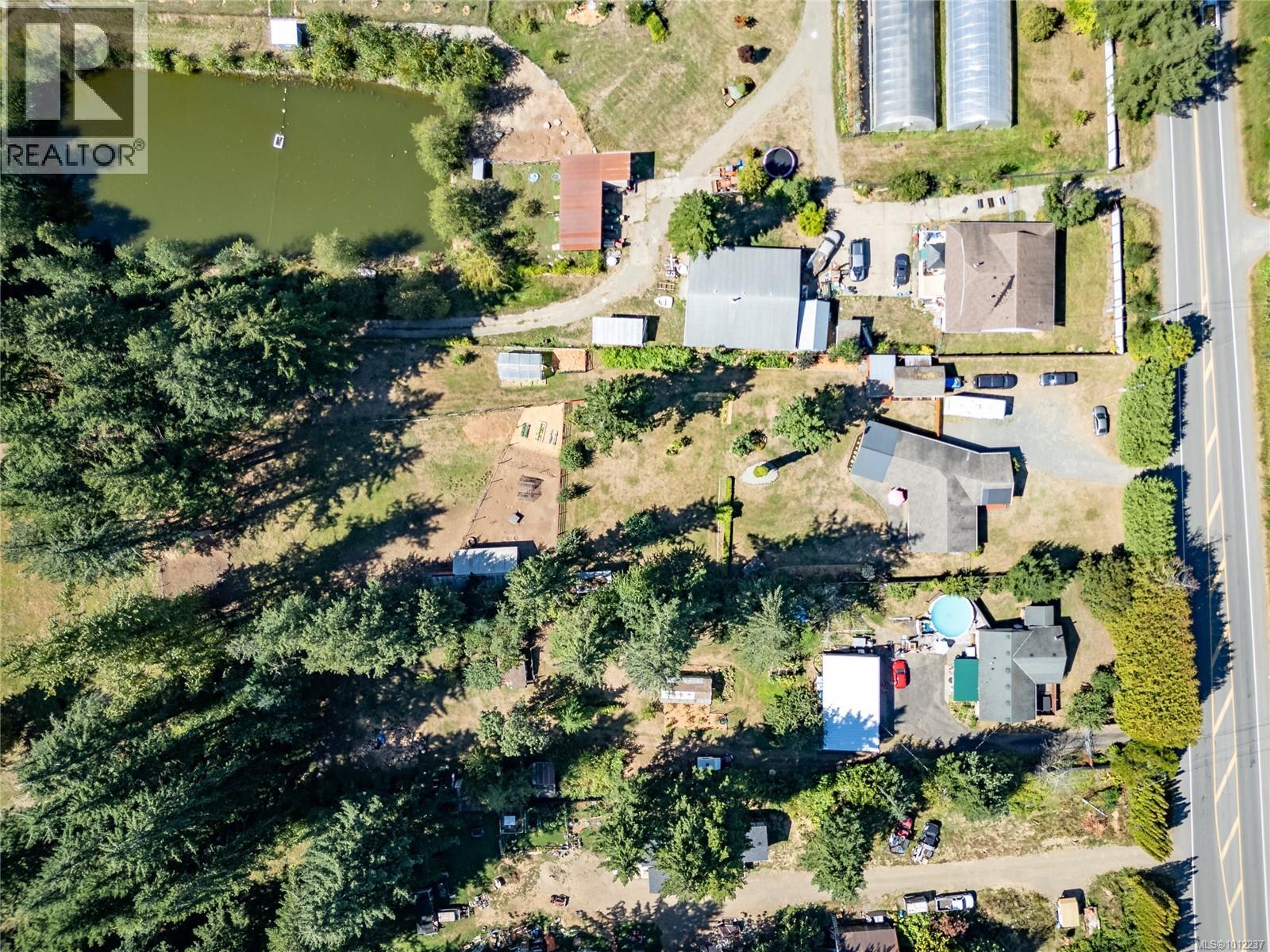 6661 Island Hwy N, Merville, British Columbia  V0R 2M0 - Photo 19 - 1012237