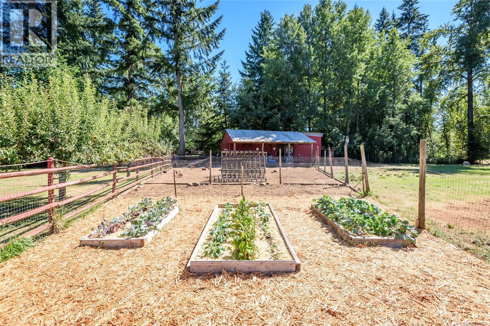 6661 Island Hwy N, Merville, British Columbia  V0R 2M0 - Photo 45 - 1012237