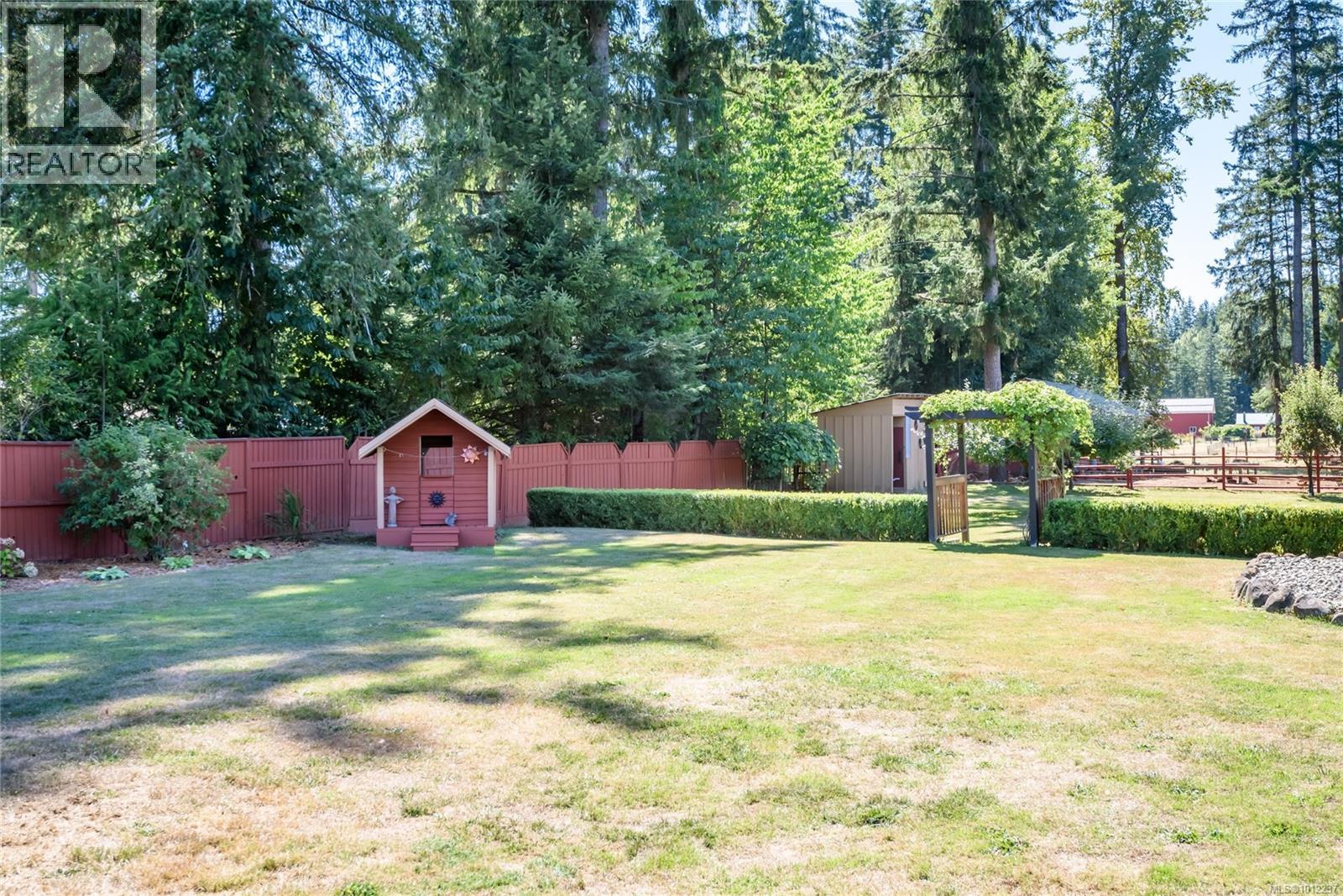 6661 Island Hwy N, Merville, British Columbia  V0R 2M0 - Photo 35 - 1012237