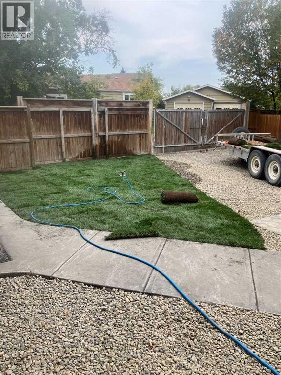 505 7 Street Se, High River, Alberta  T1V 1K8 - Photo 29 - A2258386