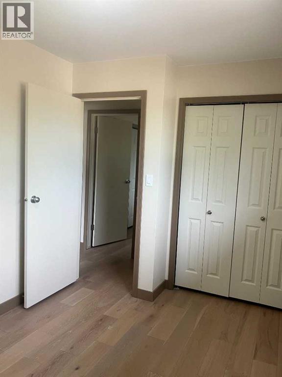 505 7 Street Se, High River, Alberta  T1V 1K8 - Photo 8 - A2258386