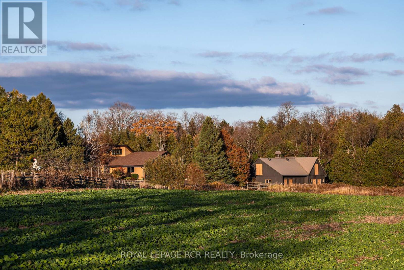 674189 Hurontario Street, Mono, Ontario  L9W 5R9 - Photo 41 - X12506220