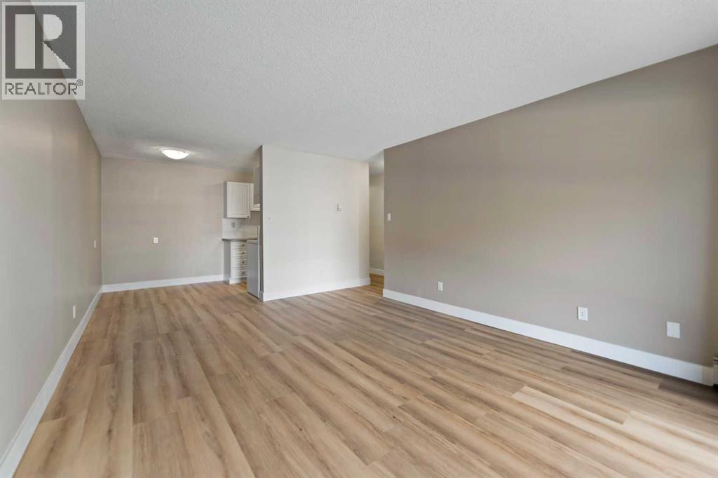 207, 1335 12  Sw, Calgary, Alberta  T3c 3P7 - Photo 19 - A2265231