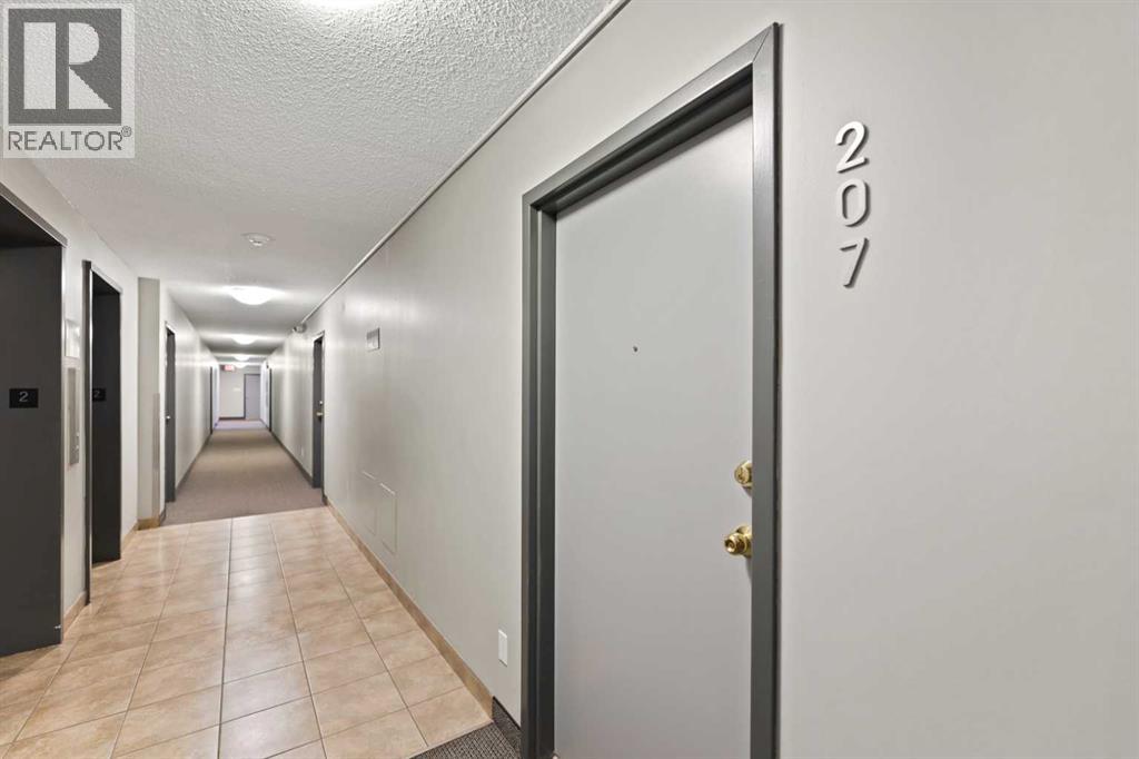 207, 1335 12  Sw, Calgary, Alberta  T3c 3P7 - Photo 2 - A2265231