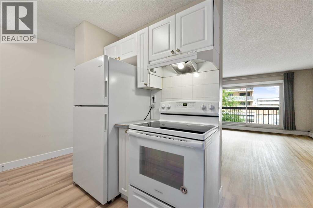 207, 1335 12  Sw, Calgary, Alberta  T3c 3P7 - Photo 13 - A2265231