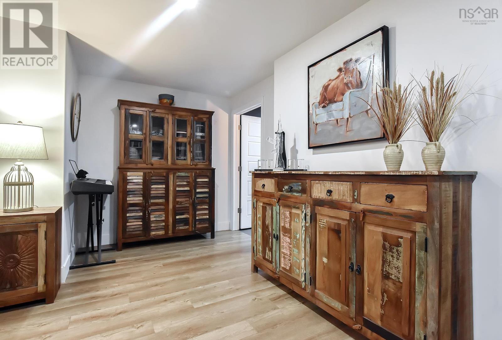 9409 Highway 215, Pembroke, Nova Scotia  B0N 2R0 - Photo 35 - 202526142