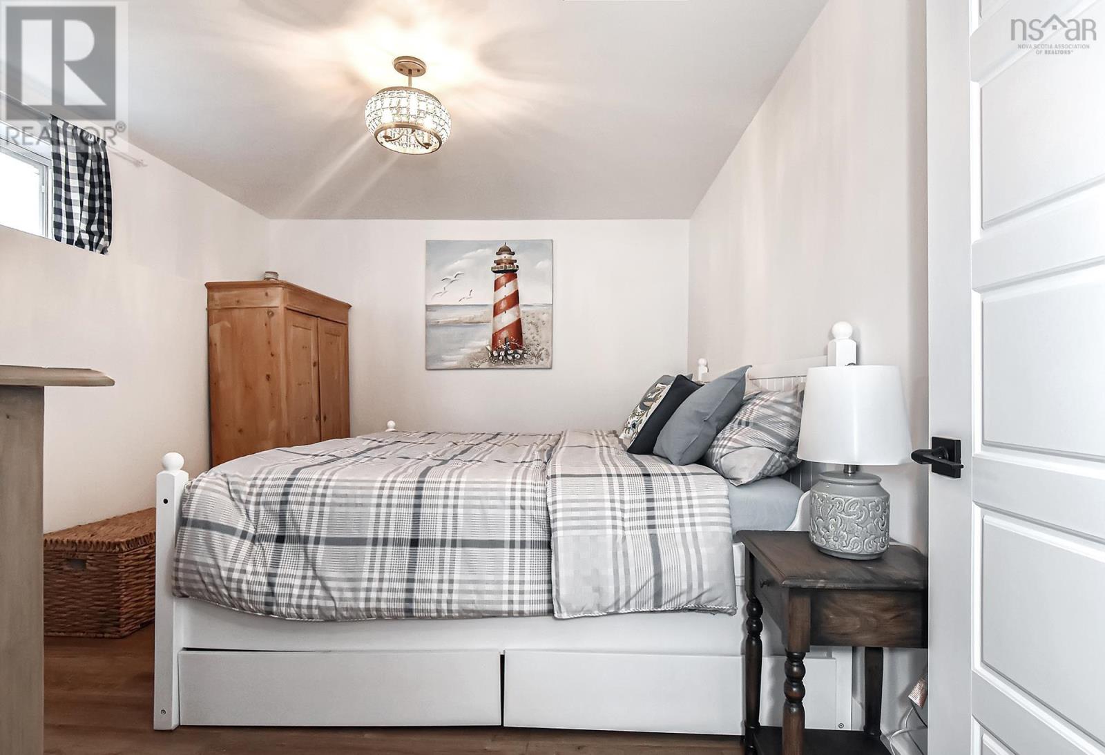 9409 Highway 215, Pembroke, Nova Scotia  B0N 2R0 - Photo 37 - 202526142