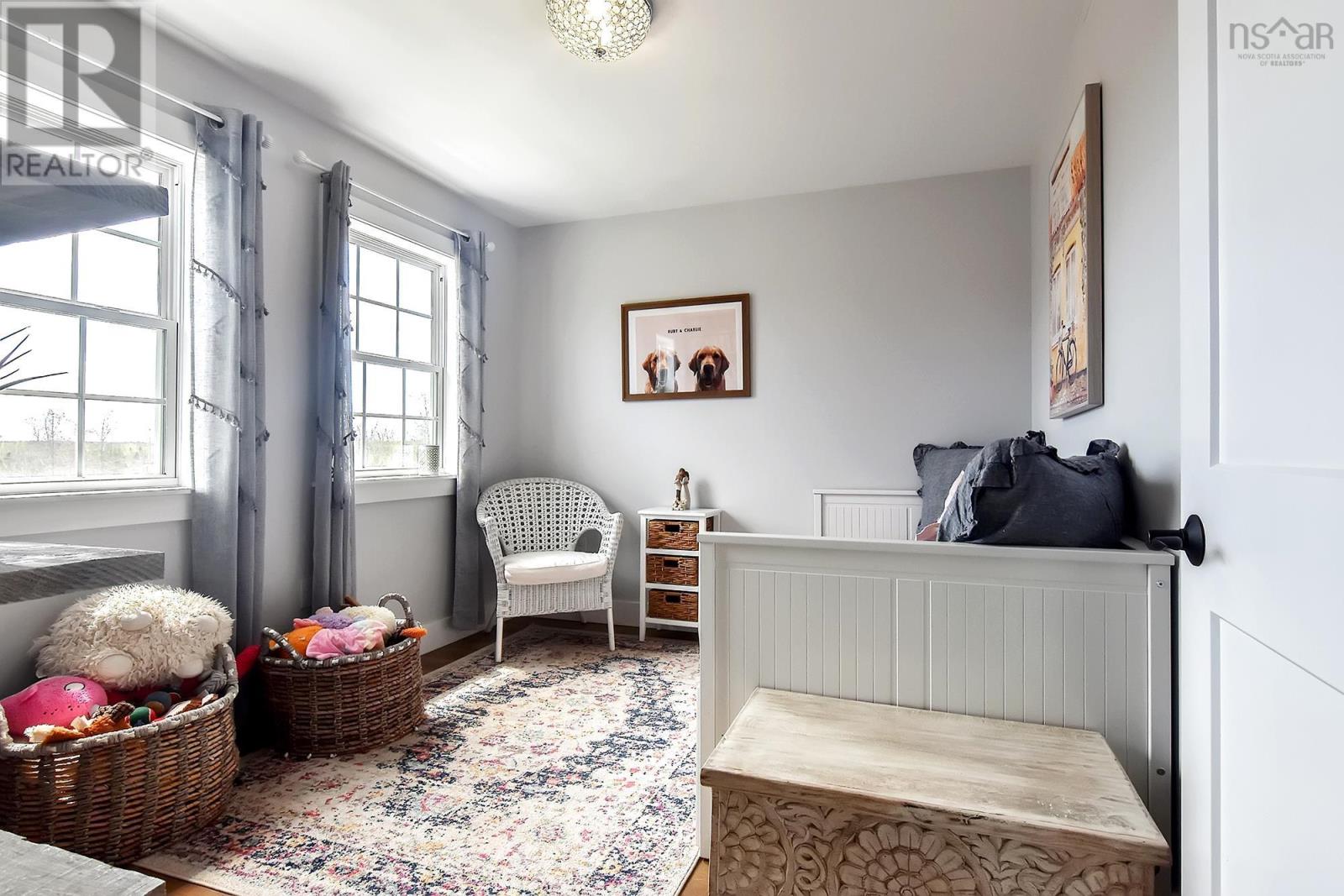 9409 Highway 215, Pembroke, Nova Scotia  B0N 2R0 - Photo 31 - 202526142