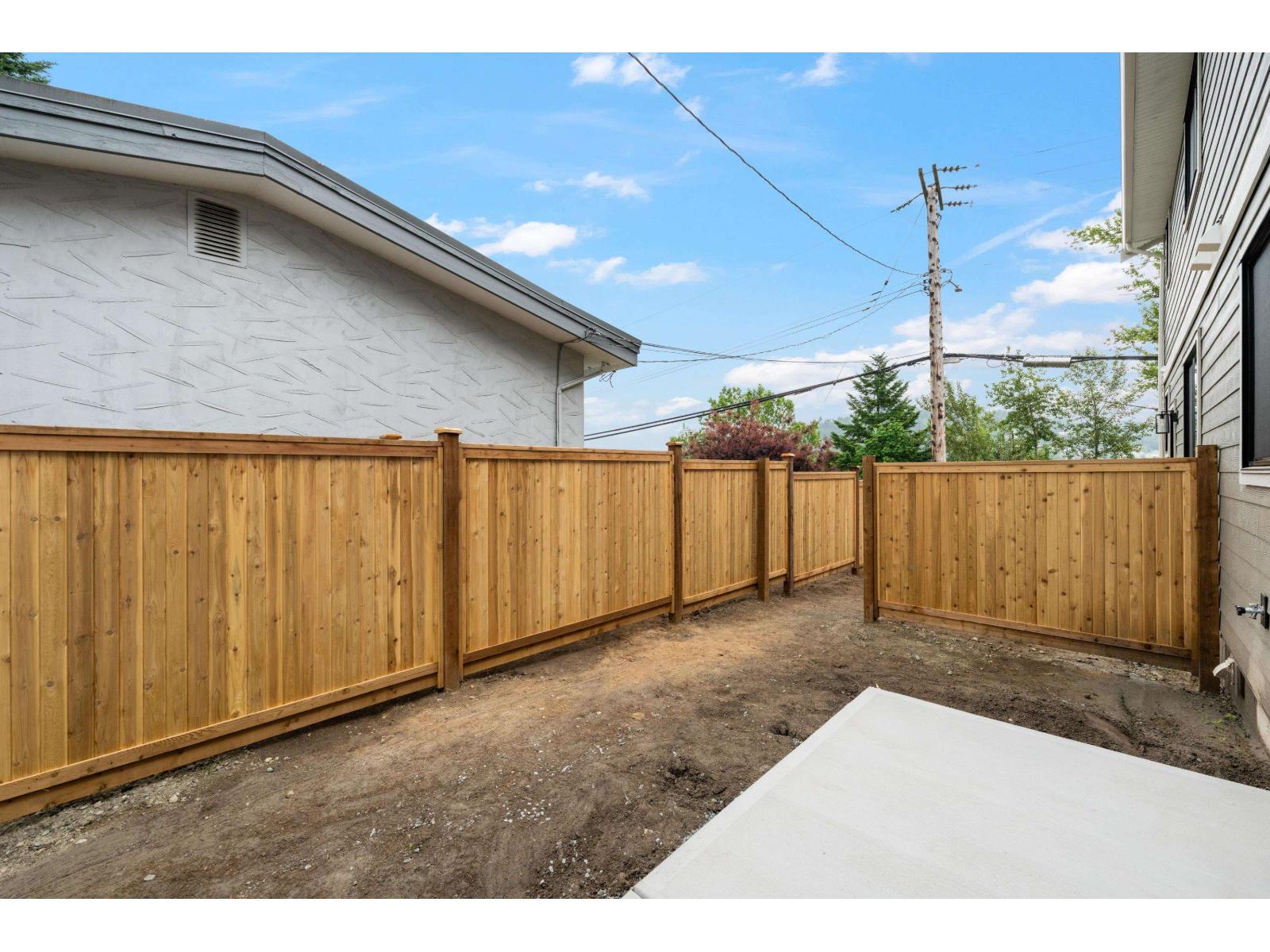 2477 Beck Road, Abbotsford, British Columbia  V2S 4S3 - Photo 33 - R3054671