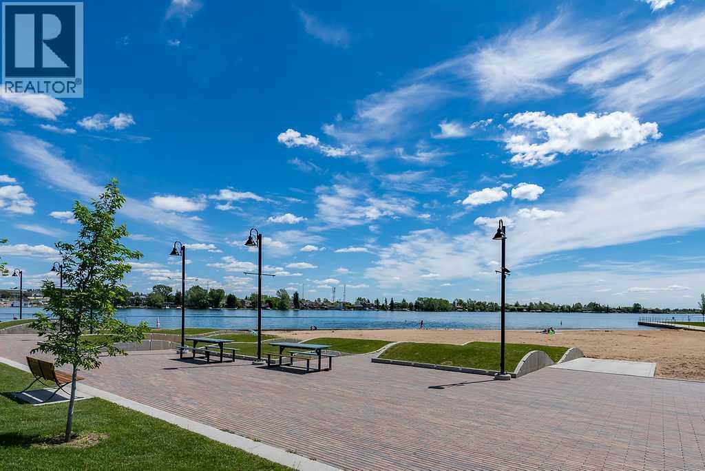 58, 111 Rainbow Falls Gate, Chestermere, Alberta  T1X 0Z5 - Photo 45 - A2268161