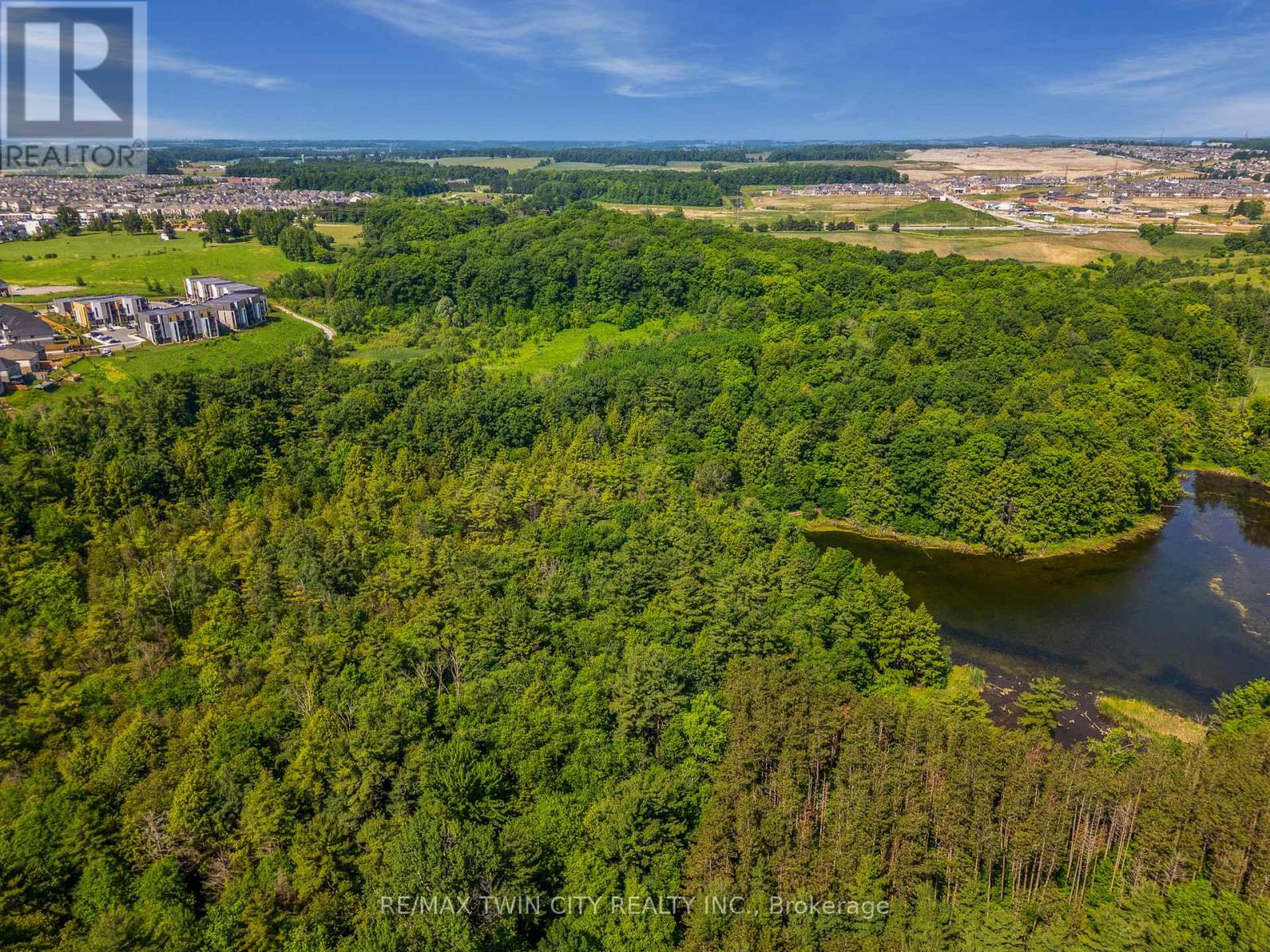 86 - 261 Woodbine Avenue, Kitchener, Ontario  N2R 0S7 - Photo 39 - X12508062