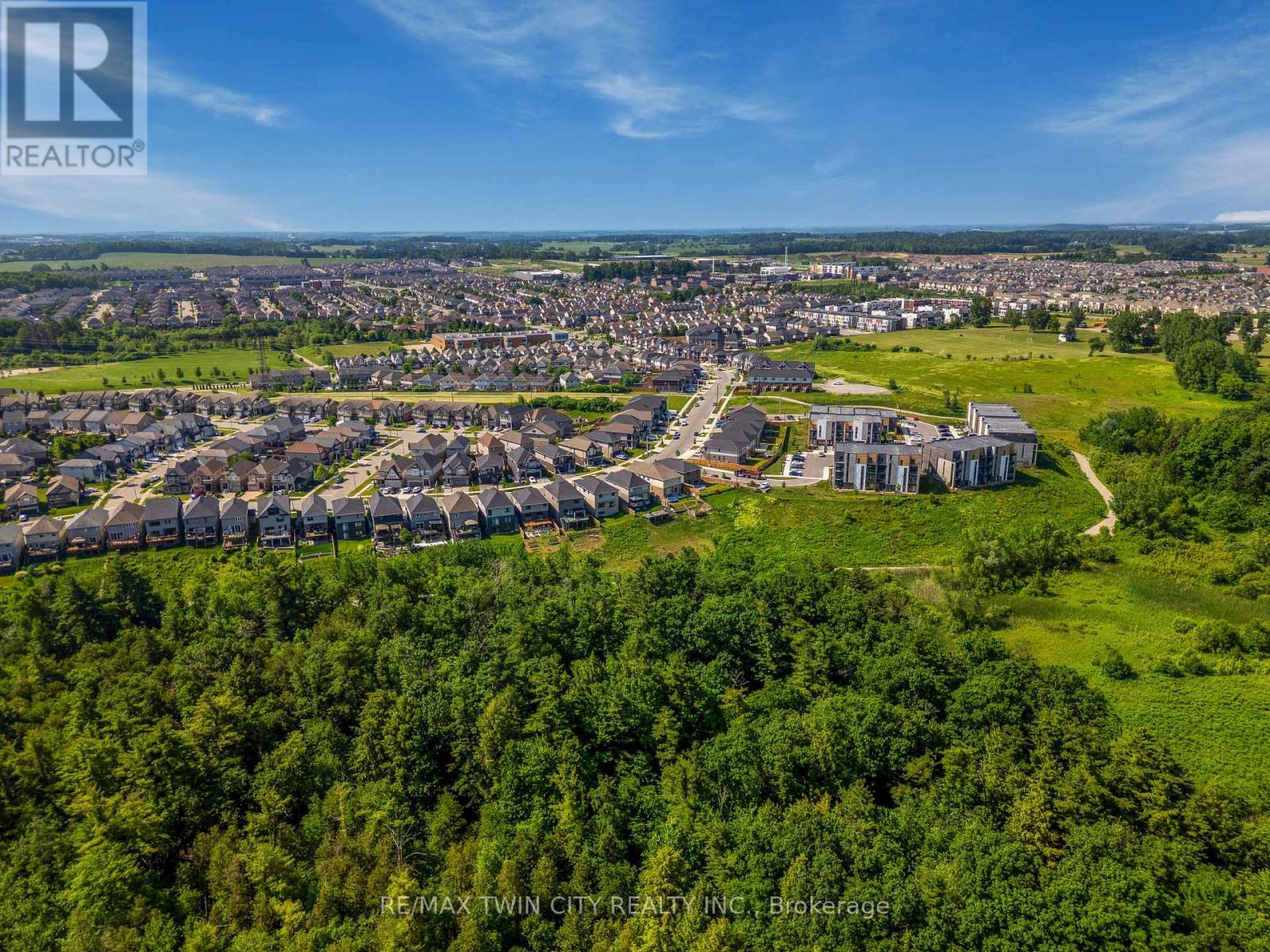 86 - 261 Woodbine Avenue, Kitchener, Ontario  N2R 0S7 - Photo 43 - X12508062