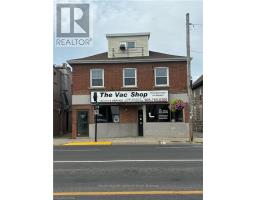 8 CAITHNESS STREET E, Haldimand, Ontario