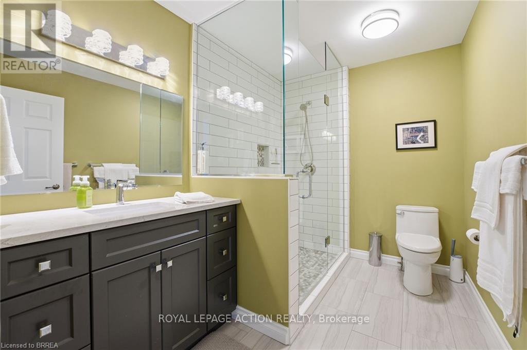 31 - 53 Heron's Landing, Woodstock, Ontario  N4T 1V2 - Photo 13 - X12508116