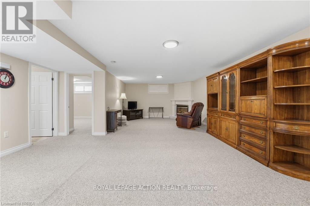 31 - 53 Heron's Landing, Woodstock, Ontario  N4T 1V2 - Photo 17 - X12508116