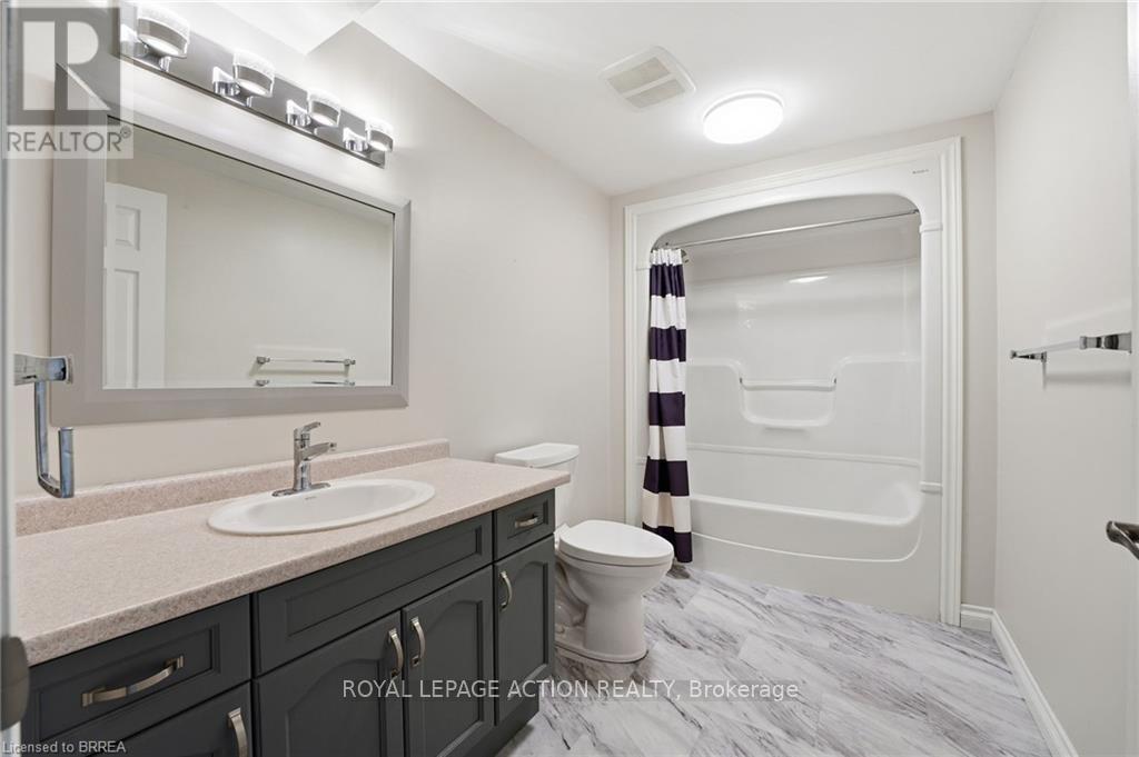 31 - 53 Heron's Landing, Woodstock, Ontario  N4T 1V2 - Photo 19 - X12508116