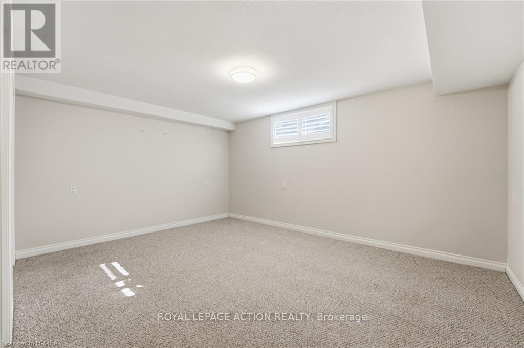 31 - 53 Heron's Landing, Woodstock, Ontario  N4T 1V2 - Photo 20 - X12508116