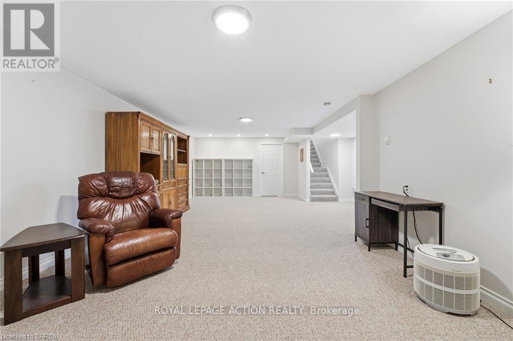 31 - 53 Heron's Landing, Woodstock, Ontario  N4T 1V2 - Photo 21 - X12508116