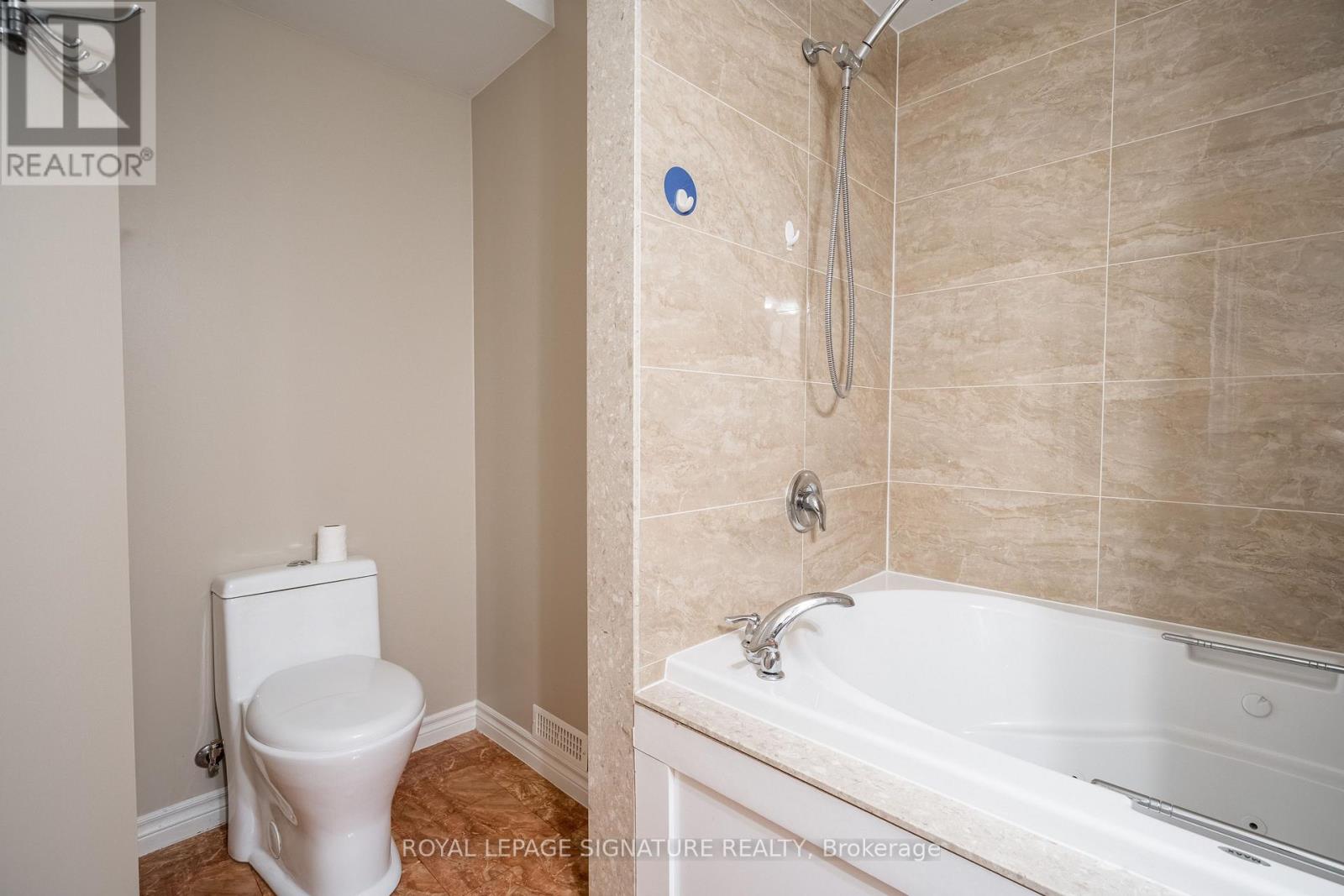 Main - 96 Charlotte Street, Hamilton, Ontario  L8K 4V2 - Photo 17 - X12508126