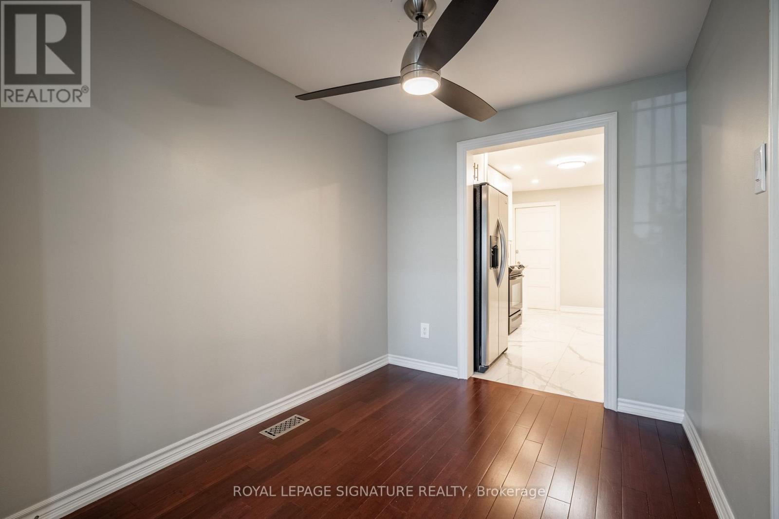 Main - 96 Charlotte Street, Hamilton, Ontario  L8K 4V2 - Photo 7 - X12508126