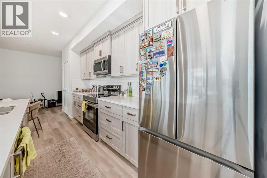 3104, 33 Carringham Gate Nw, Calgary, Alberta  T3P 2H6 - Photo 13 - A2268575