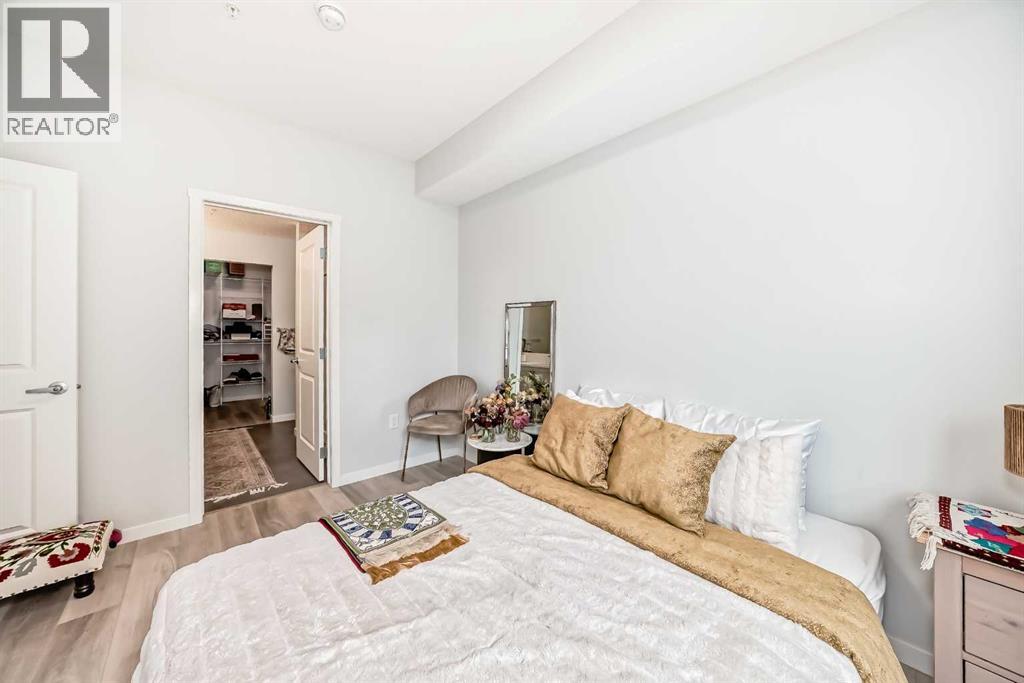 3104, 33 Carringham Gate Nw, Calgary, Alberta  T3P 2H6 - Photo 27 - A2268575