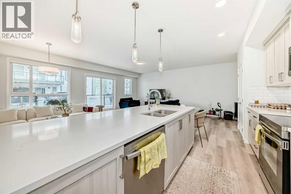 3104, 33 Carringham Gate Nw, Calgary, Alberta  T3P 2H6 - Photo 11 - A2268575