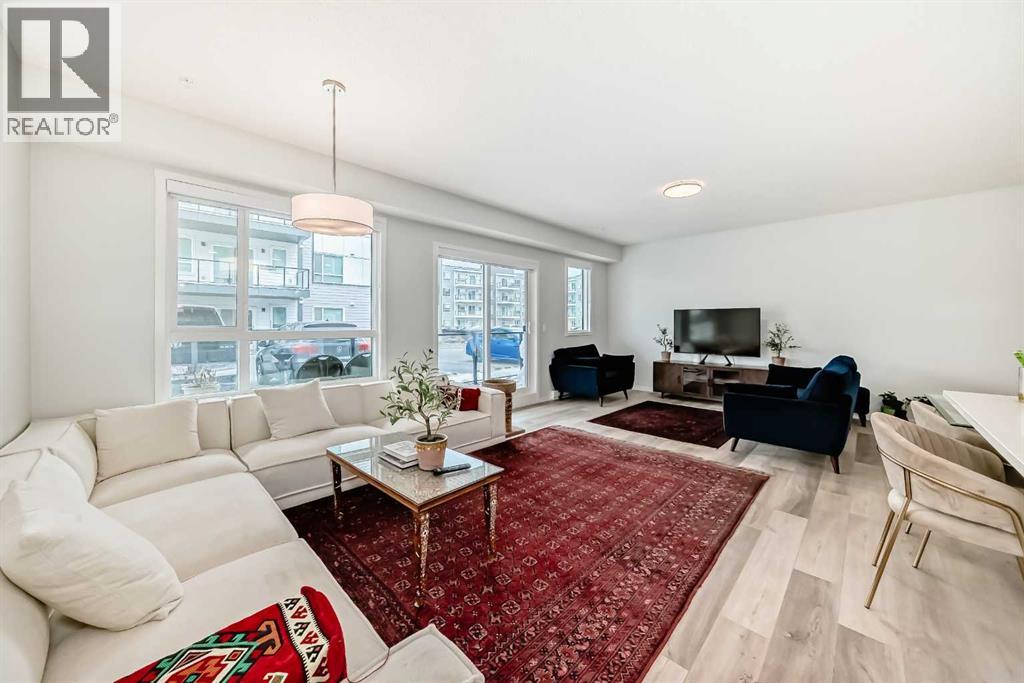 3104, 33 Carringham Gate Nw, Calgary, Alberta  T3P 2H6 - Photo 16 - A2268575