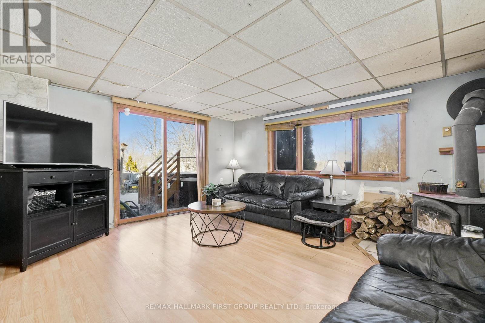 19 Halstead Road, Alnwick/haldimand, Ontario  K0K 2X0 - Photo 23 - X12508140