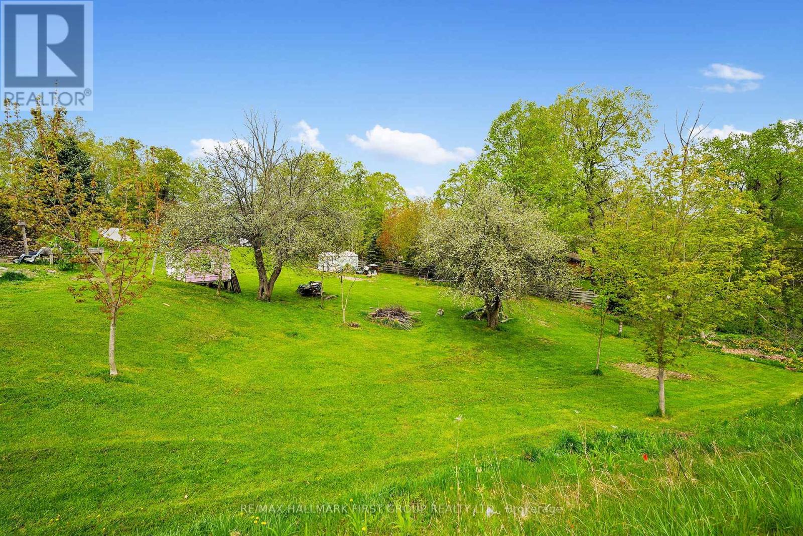 19 Halstead Road, Alnwick/haldimand, Ontario  K0K 2X0 - Photo 33 - X12508140