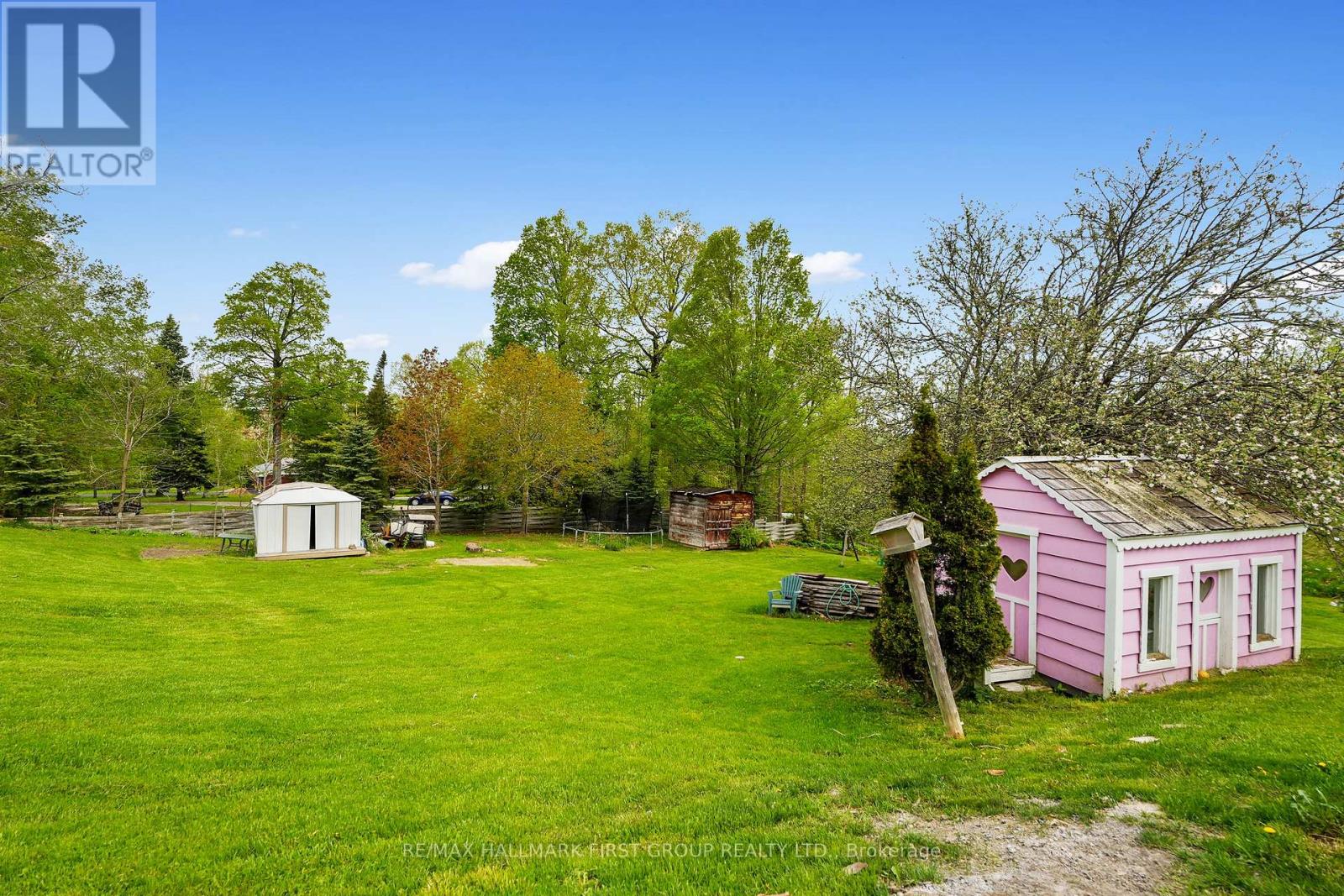 19 Halstead Road, Alnwick/haldimand, Ontario  K0K 2X0 - Photo 35 - X12508140