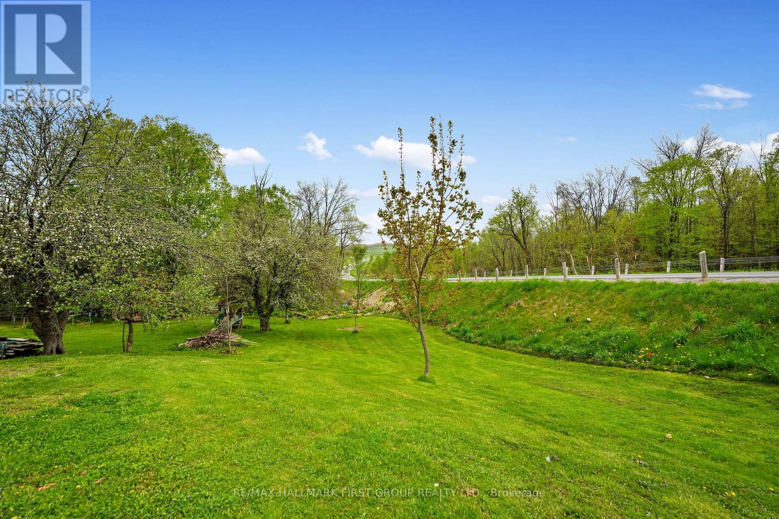 19 Halstead Road, Alnwick/haldimand, Ontario  K0K 2X0 - Photo 38 - X12508140