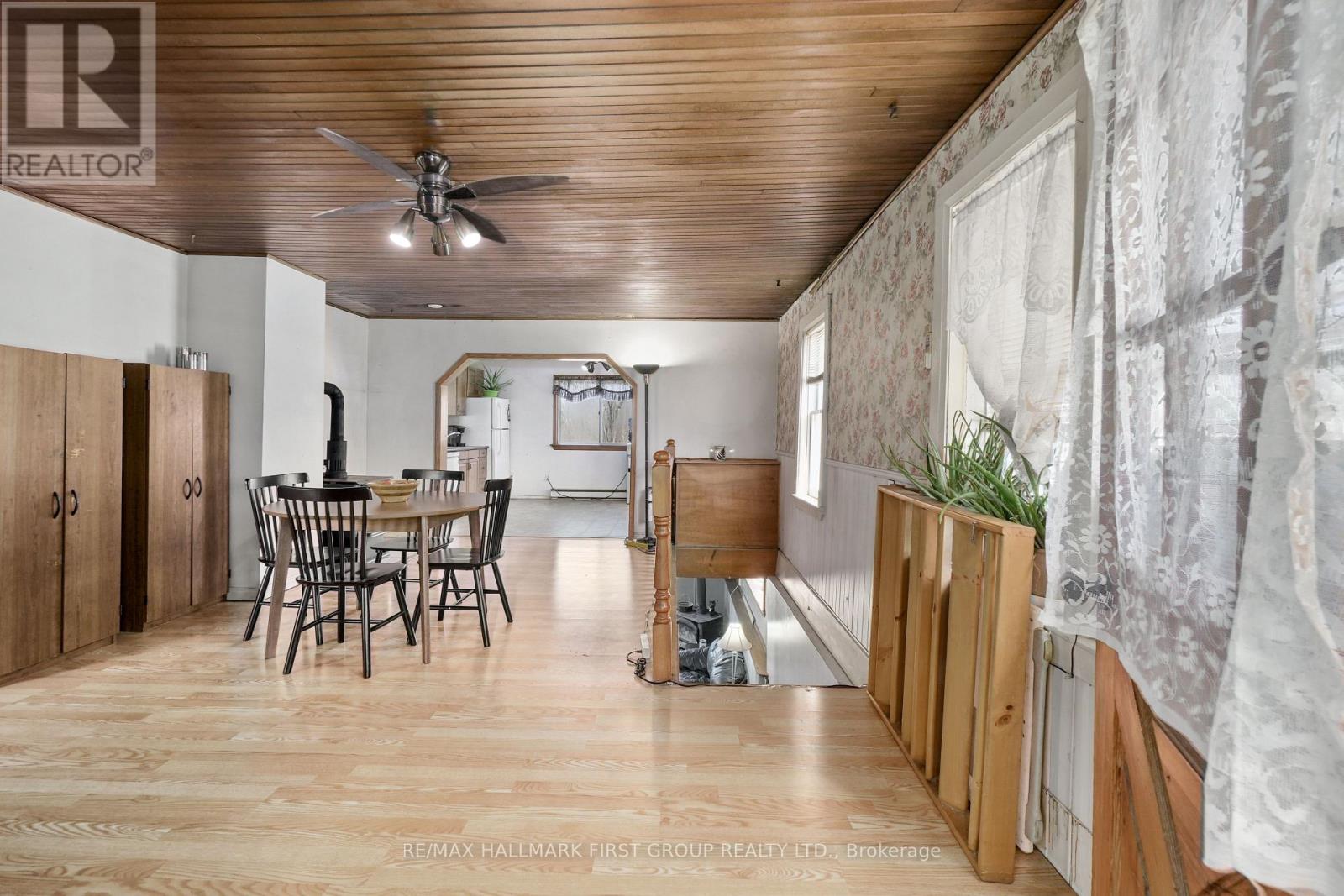 19 Halstead Road, Alnwick/haldimand, Ontario  K0K 2X0 - Photo 4 - X12508140