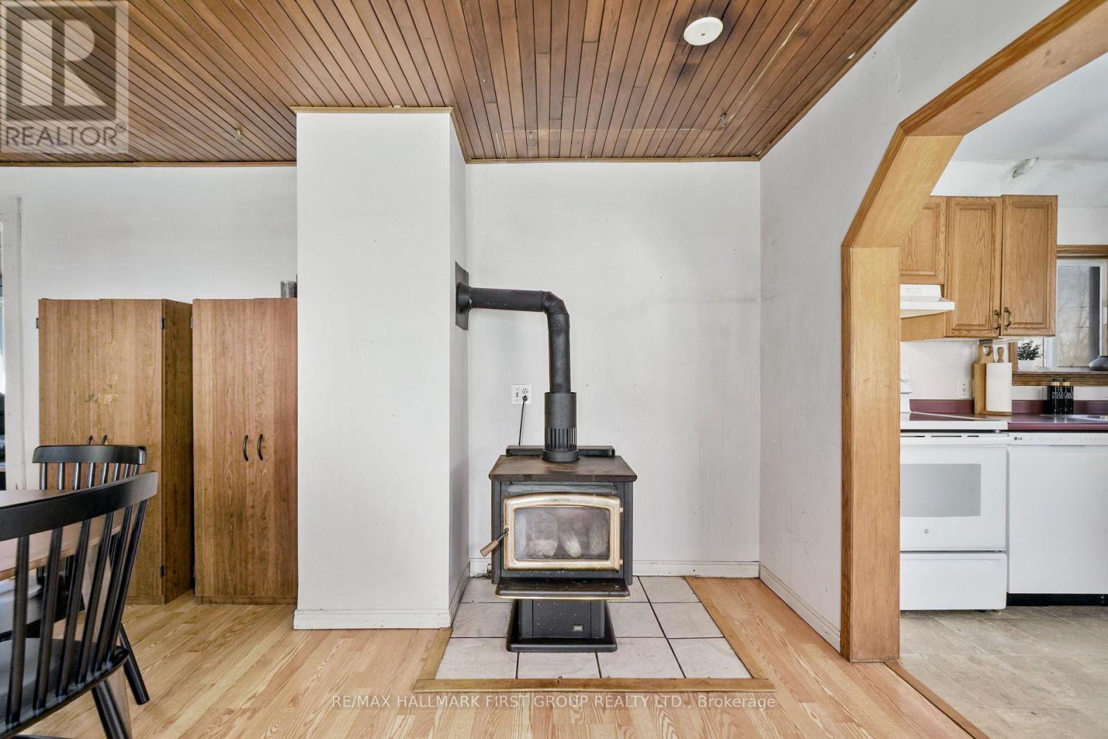 19 Halstead Road, Alnwick/haldimand, Ontario  K0K 2X0 - Photo 5 - X12508140