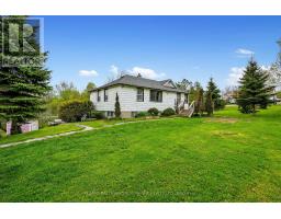 19 HALSTEAD ROAD, Alnwick/Haldimand, Ontario