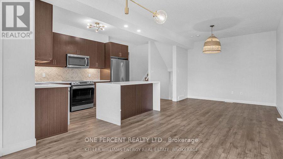 91 - 3380 Singleton Avenue E, London South, Ontario  N6L 0E8 - Photo 10 - X12508172