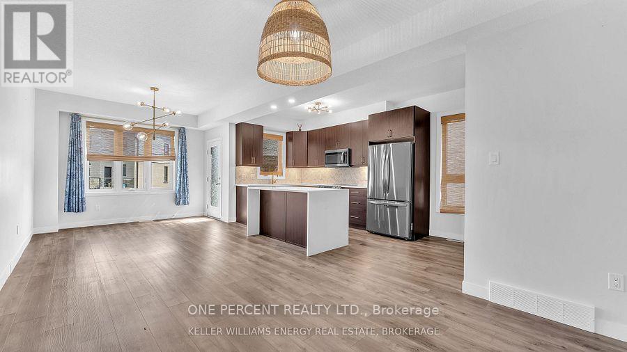 91 - 3380 Singleton Avenue E, London South, Ontario  N6L 0E8 - Photo 11 - X12508172