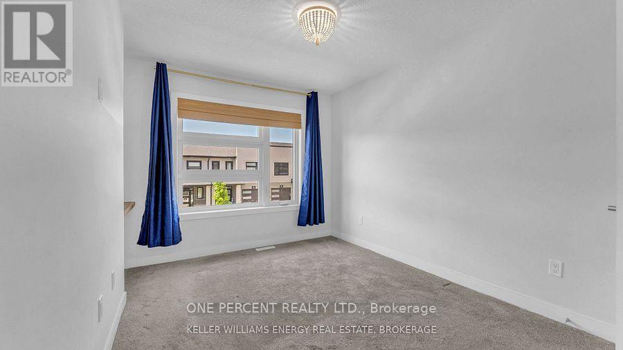 91 - 3380 Singleton Avenue E, London South, Ontario  N6L 0E8 - Photo 12 - X12508172