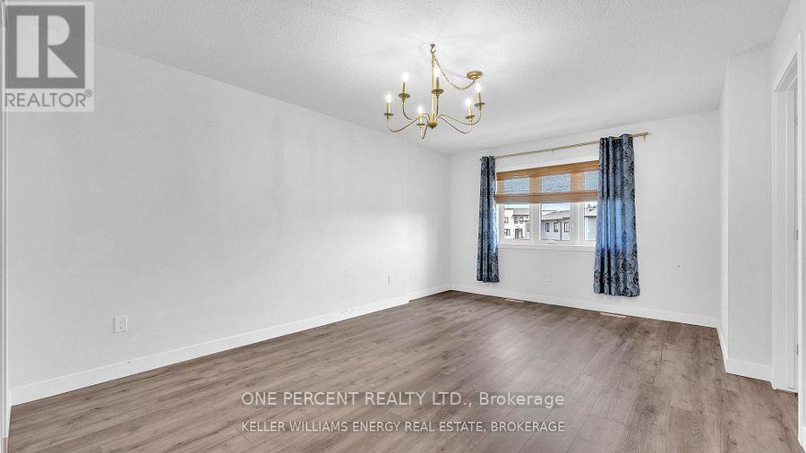 91 - 3380 Singleton Avenue E, London South, Ontario  N6L 0E8 - Photo 13 - X12508172