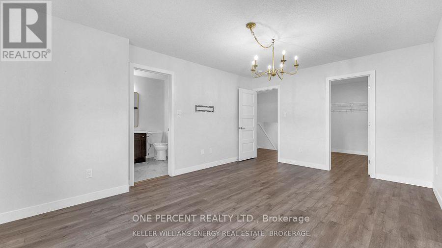 91 - 3380 Singleton Avenue E, London South, Ontario  N6L 0E8 - Photo 14 - X12508172