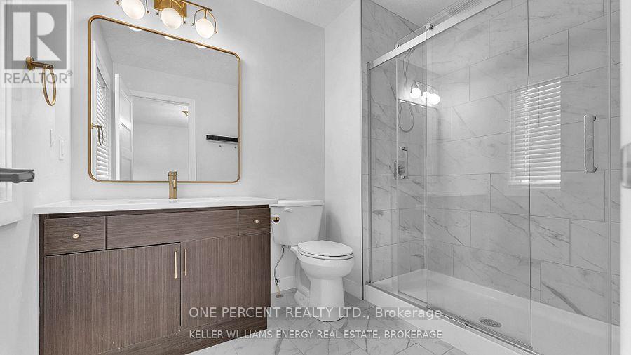 91 - 3380 Singleton Avenue E, London South, Ontario  N6L 0E8 - Photo 15 - X12508172