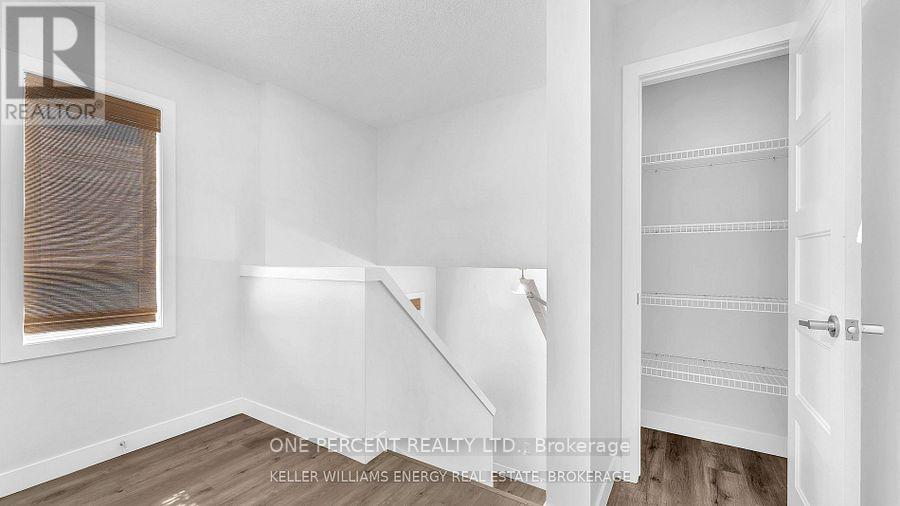 91 - 3380 Singleton Avenue E, London South, Ontario  N6L 0E8 - Photo 16 - X12508172