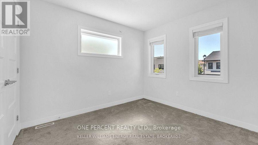 91 - 3380 Singleton Avenue E, London South, Ontario  N6L 0E8 - Photo 17 - X12508172