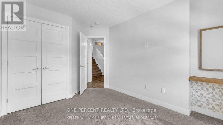 91 - 3380 Singleton Avenue E, London South, Ontario  N6L 0E8 - Photo 18 - X12508172