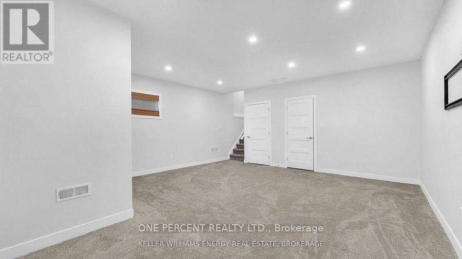 91 - 3380 Singleton Avenue E, London South, Ontario  N6L 0E8 - Photo 19 - X12508172